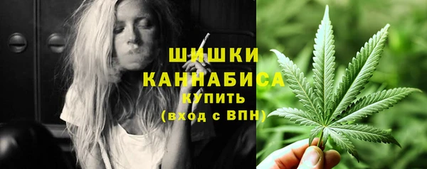 мет Абаза